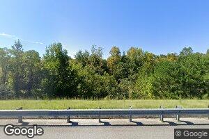 262 Waterfront Ln, Jakin, GA 39861