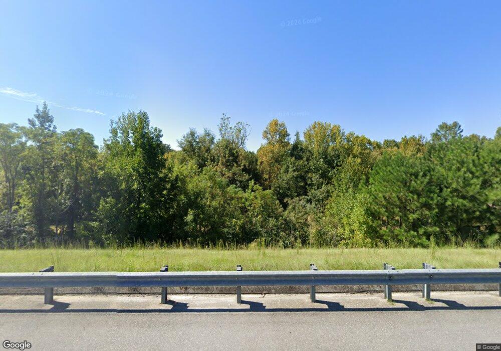 262 Waterfront Ln, Jakin, GA 39861 - photo 1