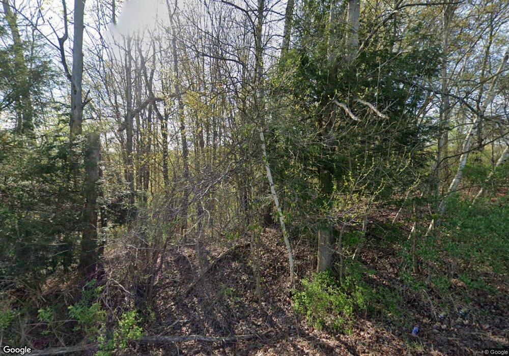 490 Craig Rd, North Abington Township, PA 18414 - photo 1