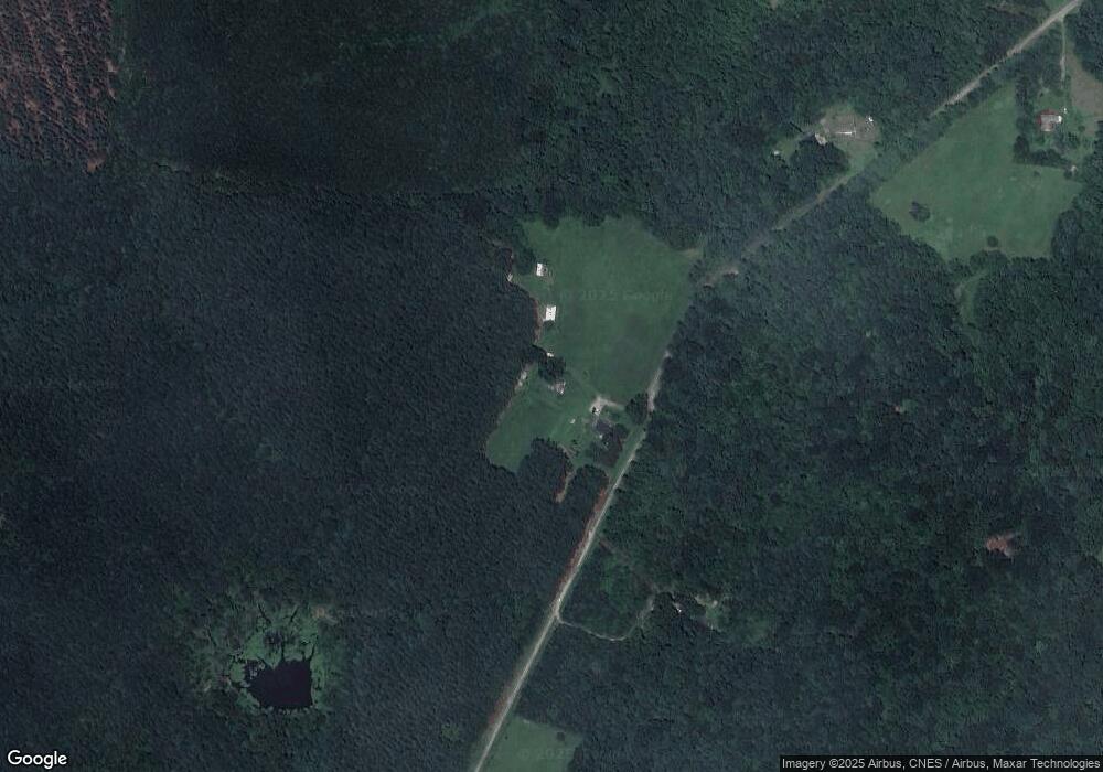 482 Pond Dr, Kenbridge, VA 23944 - photo 1