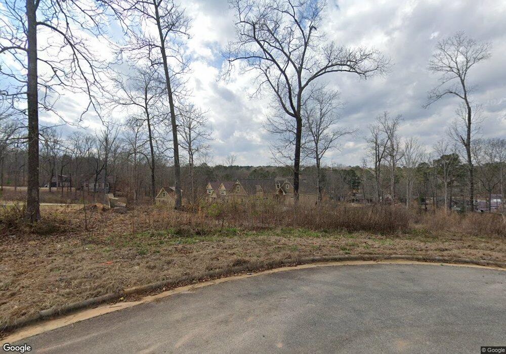 121 River Point Rd, Jackson, GA 30233 - photo 1