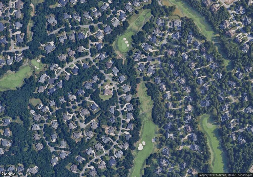 3175 Cypress Pond Pass, Duluth, GA 30097 - photo 1