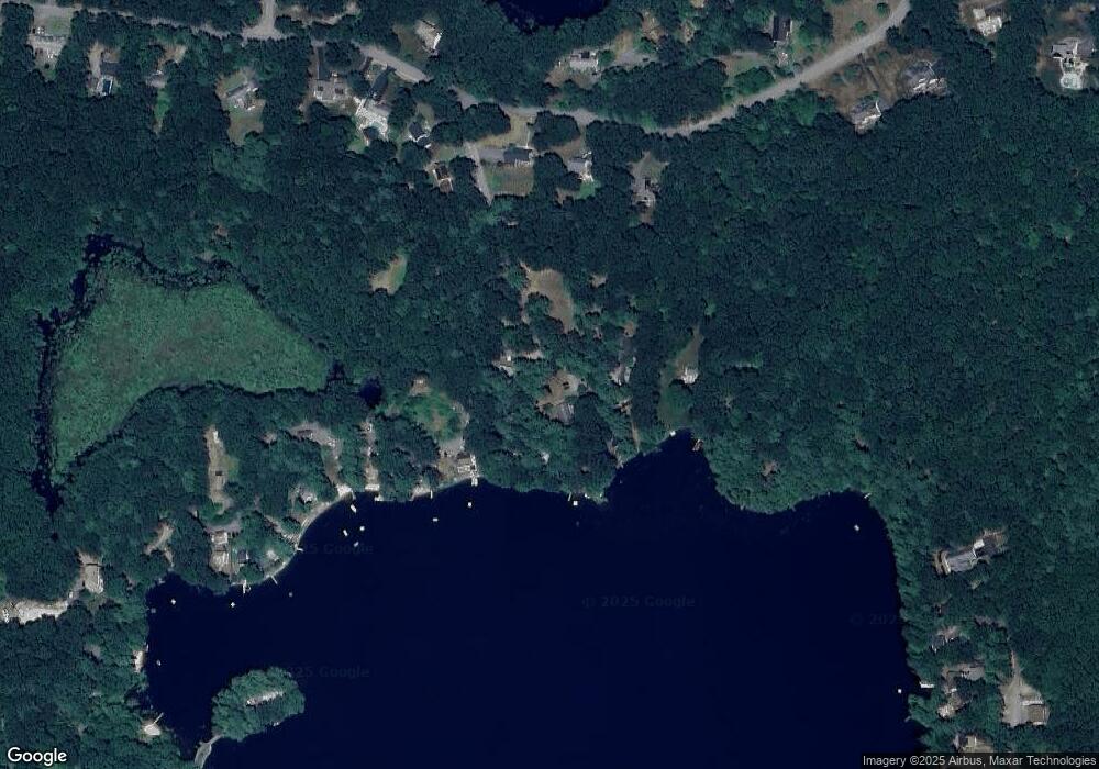 15 Perry Rd, Lancaster, MA 01523 - photo 1