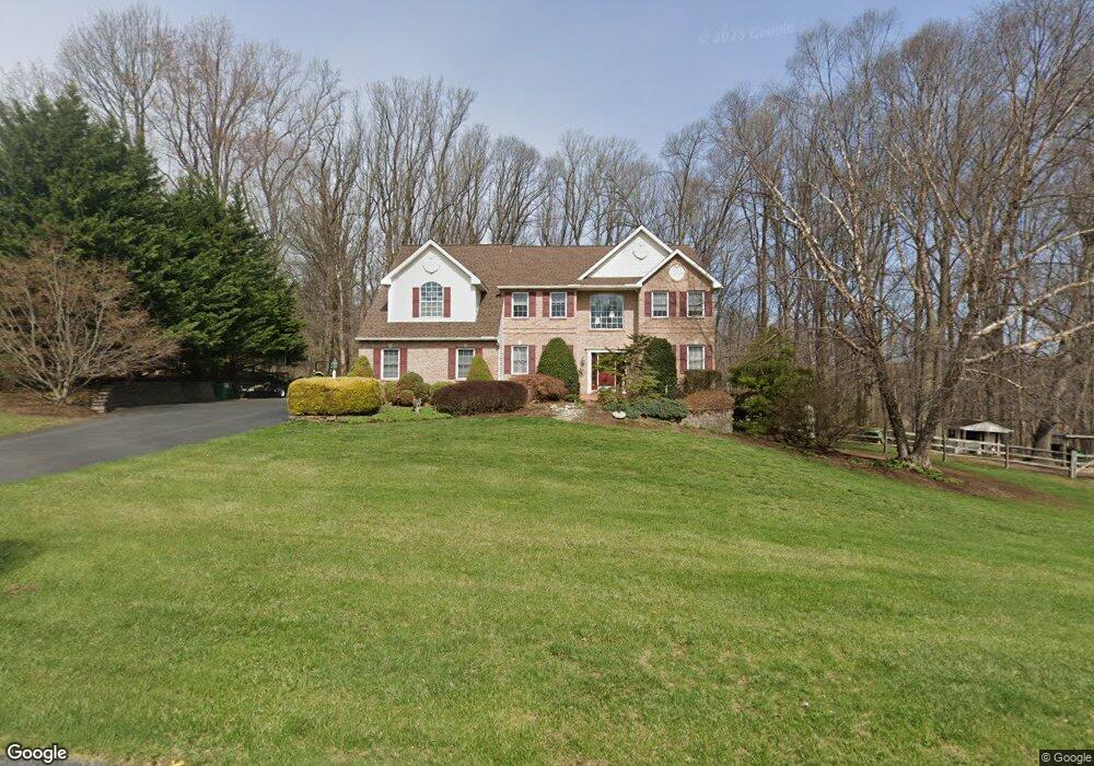 22 Cinamon Ct, Mohnton, PA 19540 - photo 1