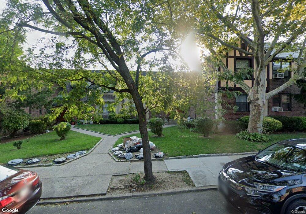 21-53 78th St unit 2, East Elmhurst, NY 11370 - photo 1