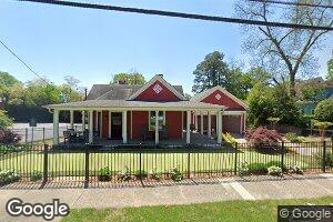 89 Maple Ave NW, Marietta, GA 30064