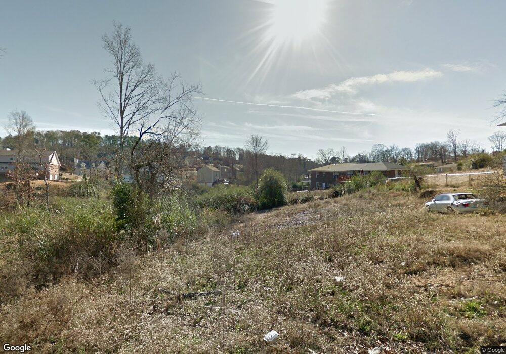 917 Country View Dr, Center Point, AL 35215 - photo 1