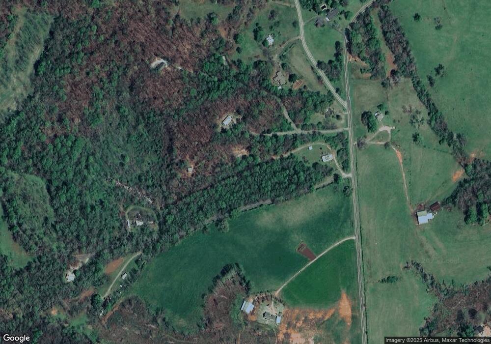 1481 Reid Chapman Rd, Murrayville, GA 30564 - photo 1