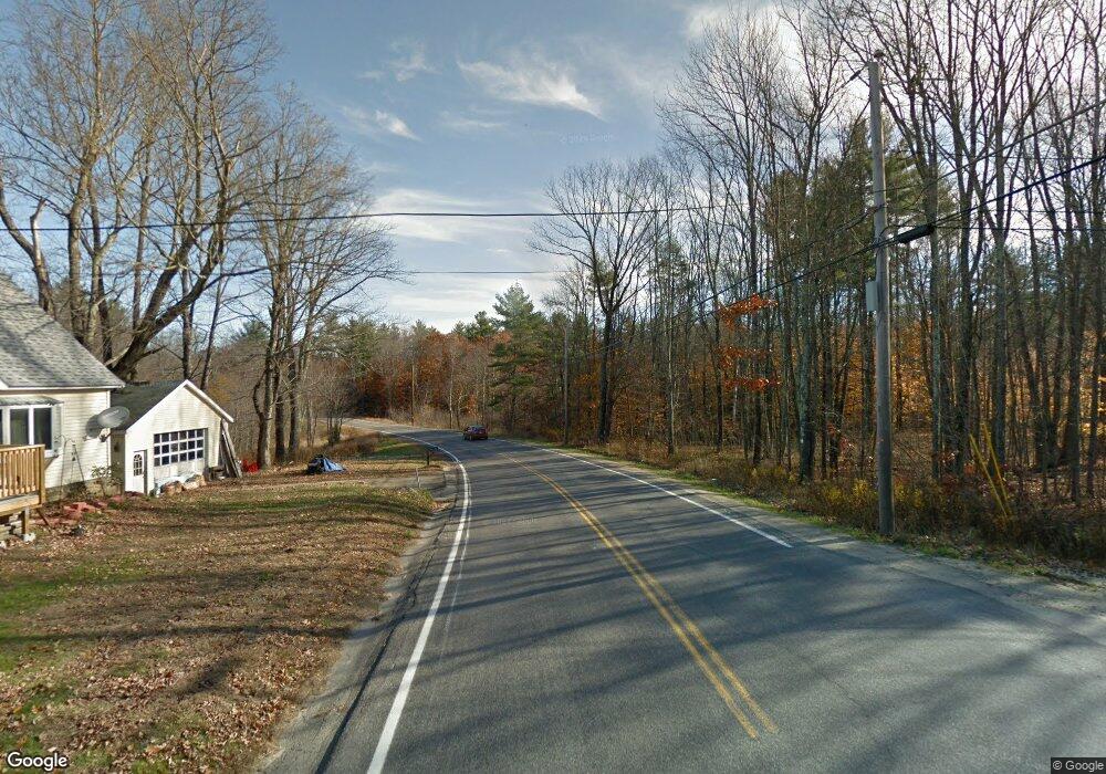 2 Autumn Ln, Barrington, NH 03825 - photo 1