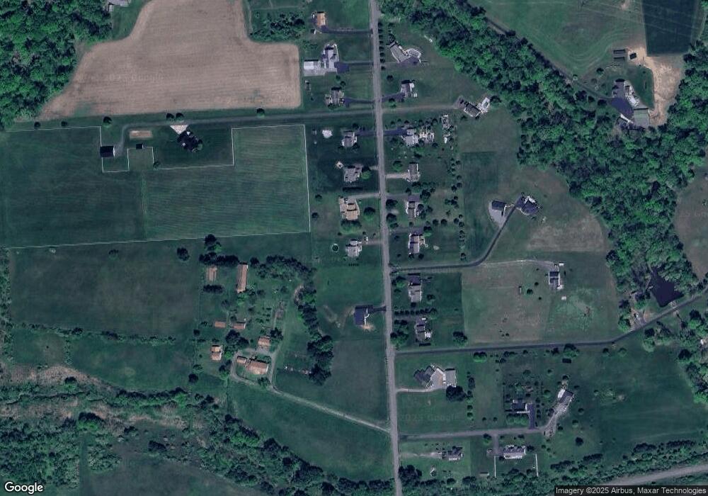 22 Pony Trail Dr, Bloomsburg, PA 17815 - photo 1