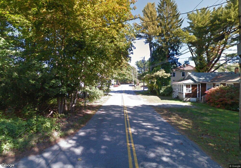 23 Agamenticus Rd, Ogunquit, ME 03907 - photo 1