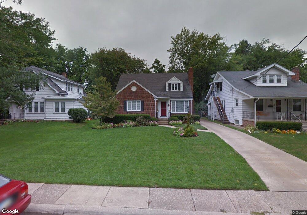 2152 Mellwood Ct, Toledo, OH 43613 - photo 1