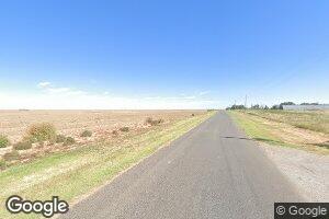 18391 Ns 29 Rd, Boise City, OK 73933