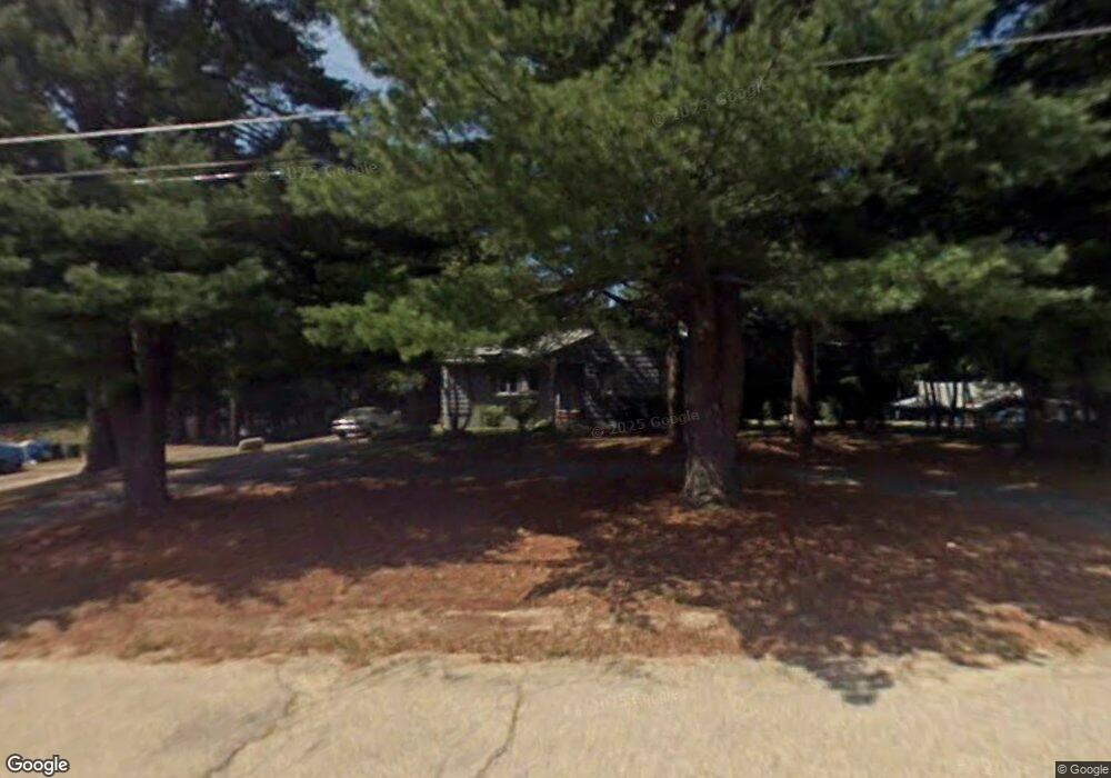 92 Guild Rd, Brockton, MA 02302 - photo 1