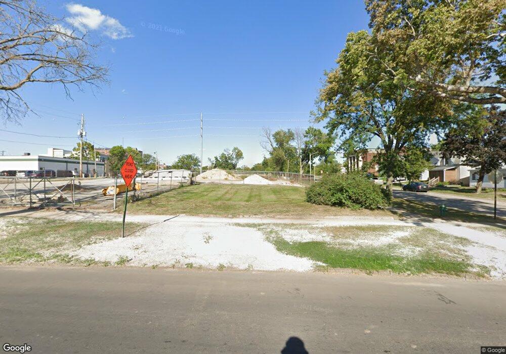 826 6th St SE, Cedar Rapids, IA 52401 - photo 1