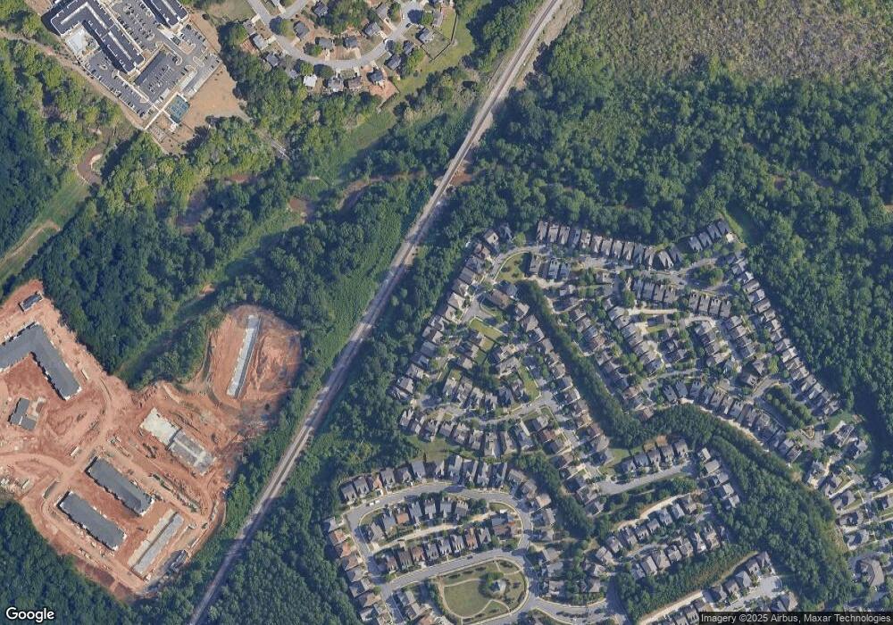 1767 Baxley Pine Trace unit 35B, Suwanee, GA 30024 - photo 1