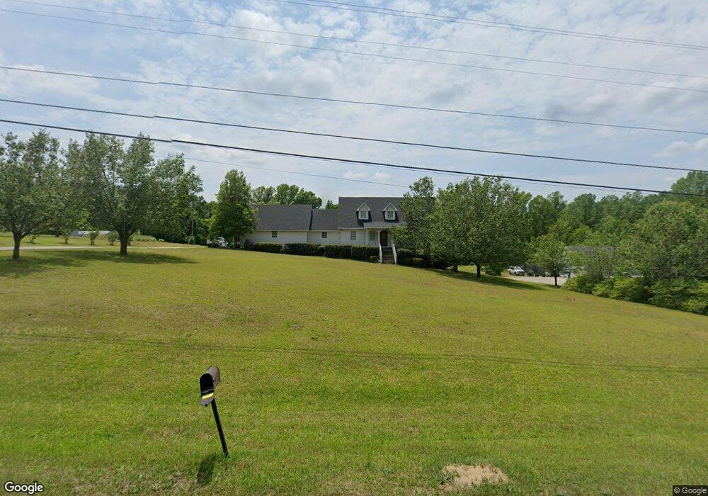 466 Chapman Rd, Macon, GA 31211 - photo 1