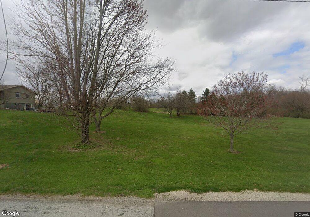 5654 E 500 S, Wabash, IN 46992 - photo 1