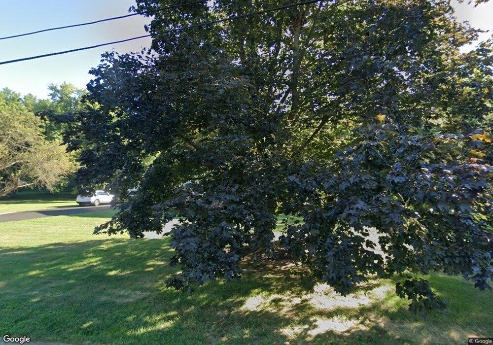 9 Orchard Ln, Burlington, NJ 08016 - photo 1