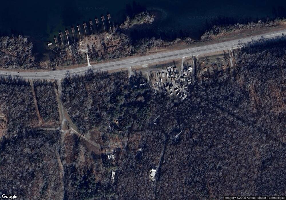 77 Mann Dr, Grant, AL 35747 - photo 1