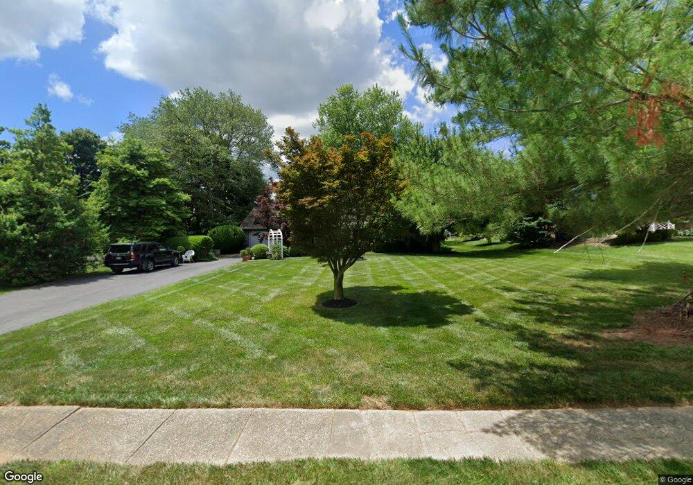 13608 Devonbrook Rd, Baldwin, MD 21013 - photo 1