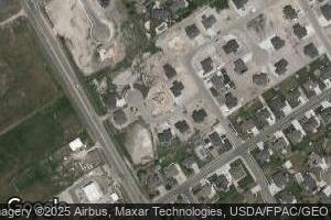 3071 N 1160 W, Pleasant View, UT 84414