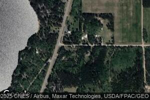 6252 Evergreen Rd, Gilbert, MN 55741