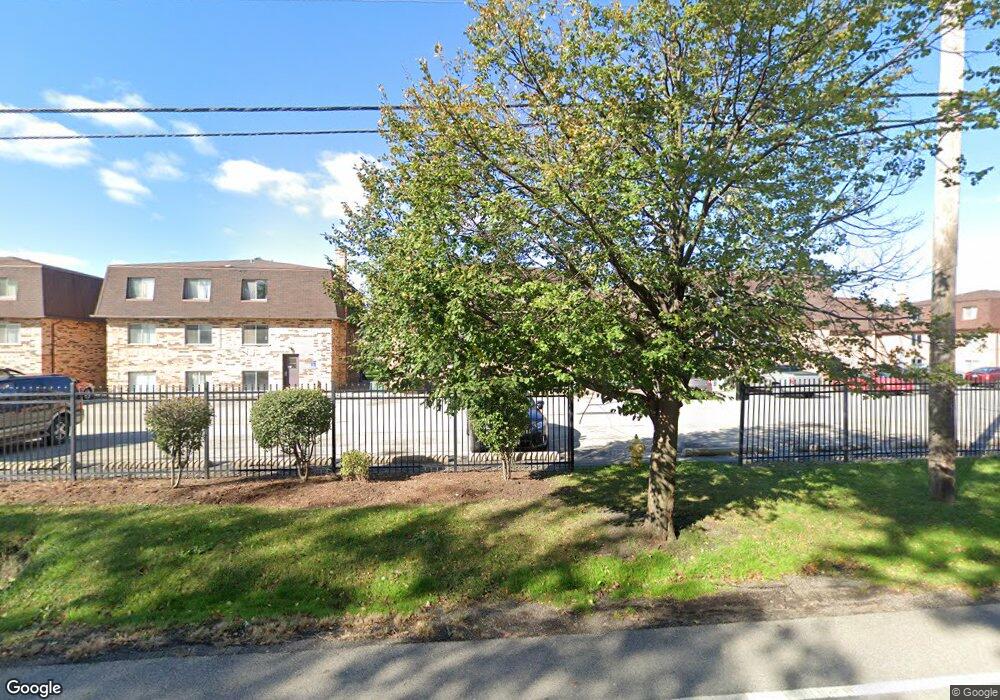 10046 Holly Ln unit 10046GN, Des Plaines, IL 60016 - photo 1