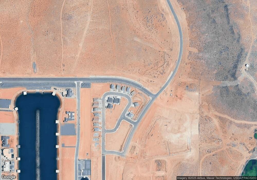 2144 W 3930 W unit 21, Hurricane, UT 84737 - photo 1