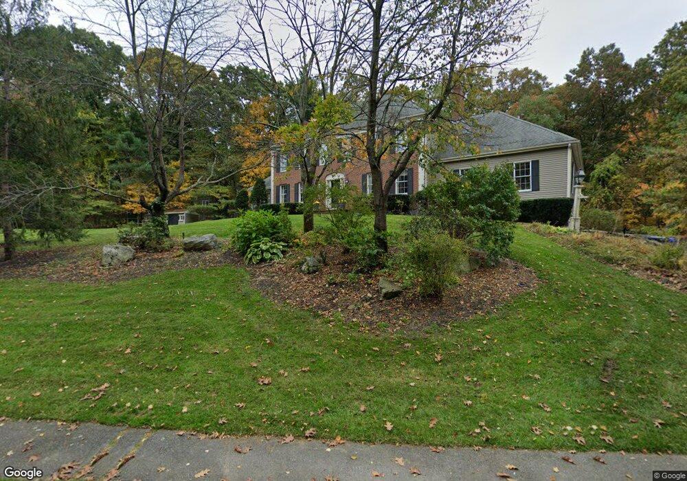 0 Presidential Dr Lot 37, Southborough, MA - photo 1