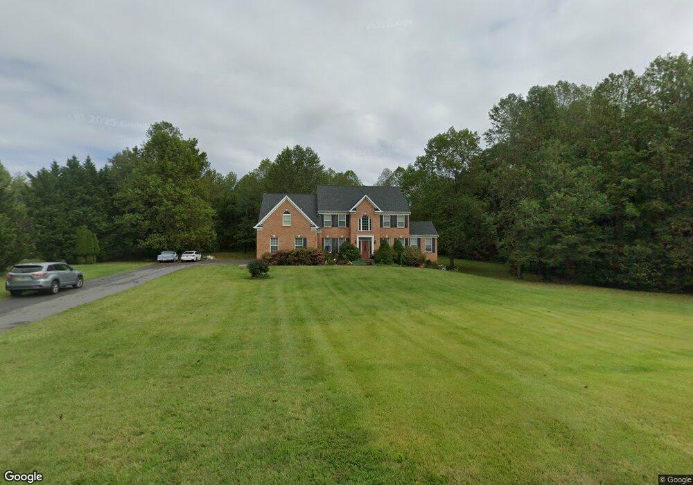 2430 Abigail Ct, Prince Frederick, MD 20678 - photo 1