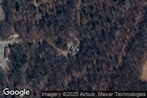 22295 Decorum Rd, Neelyton, PA 17239