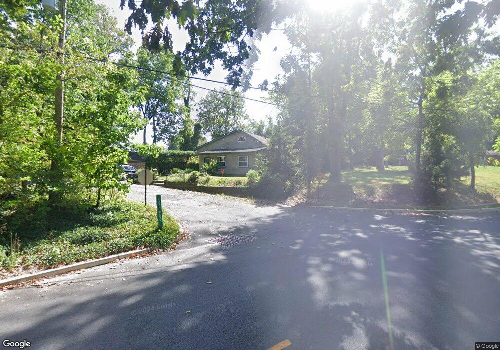 436 2nd Ave, Lindenwold, NJ 08021 - photo 1