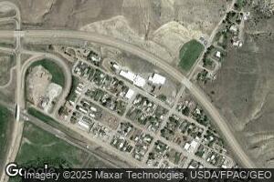 27 E Edwards St, Drummond, MT 59832