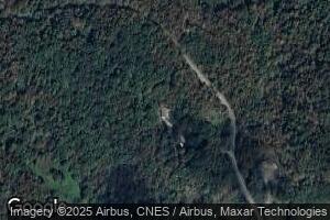 41 King Hill Rd, Starrucca, PA 18462