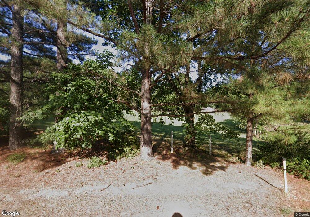 3430 Lambert Cove, Hernando, MS 38632 - photo 1