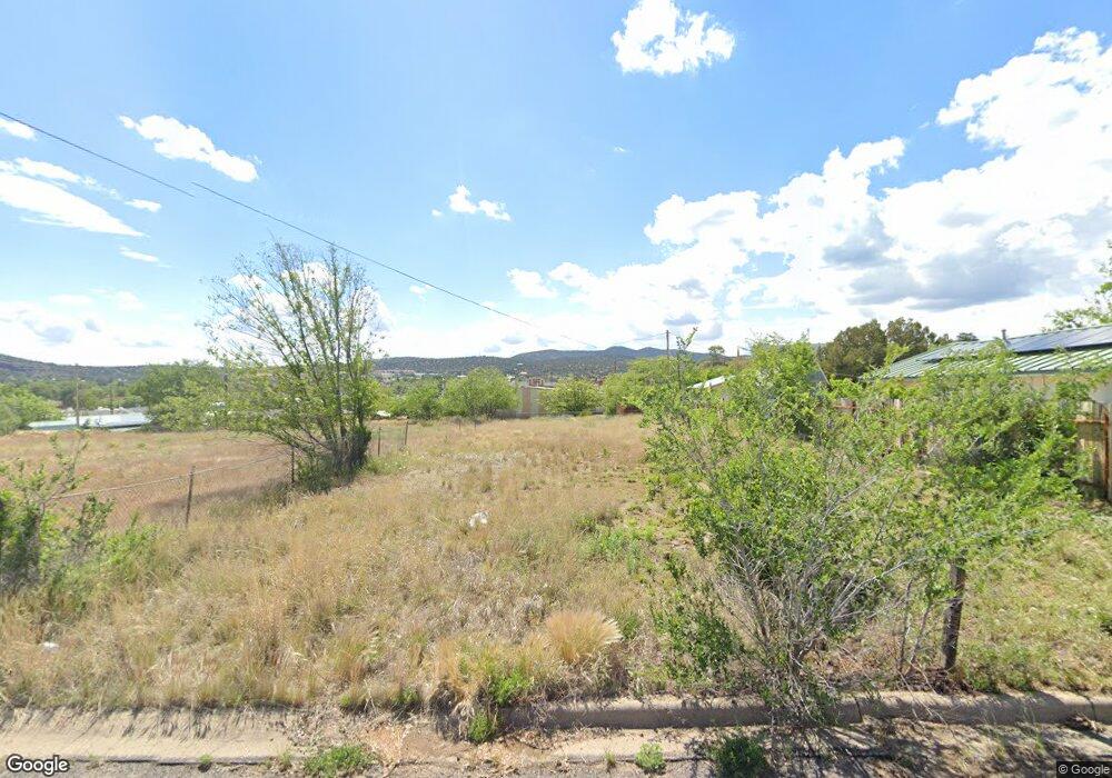 1411 N Corbin St, Silver City, NM 88061 - photo 1
