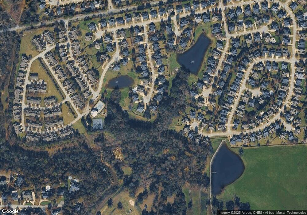 21 Barnstable Ct, Greer, SC 29650 - photo 1