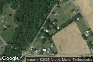 1002 Tennis Park Rd, Mc Alisterville, PA 17049
