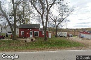 2964 360th St, Osage, IA 50461