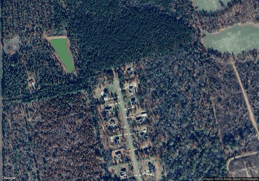 670 County Road 8161, Nacogdoches, TX 75964 - photo 1