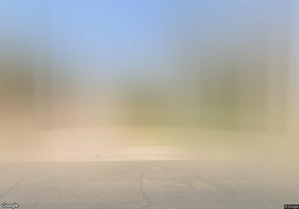 1612 Ventura Ave, Midland, TX 79705 - photo 1