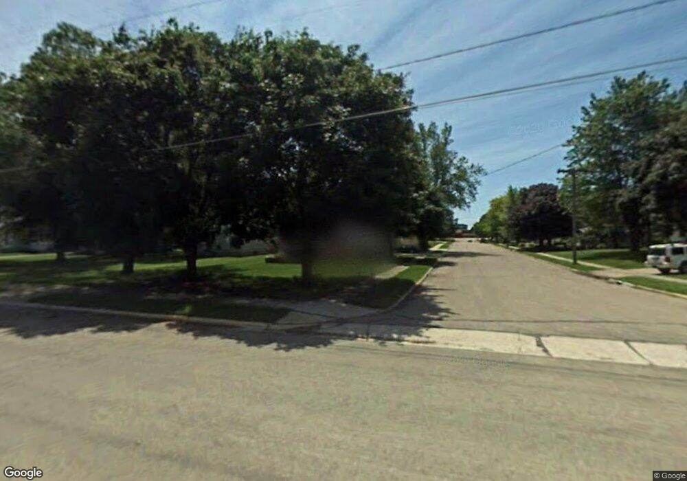 202 Main St E, Clarks Grove, MN 56016 - photo 1