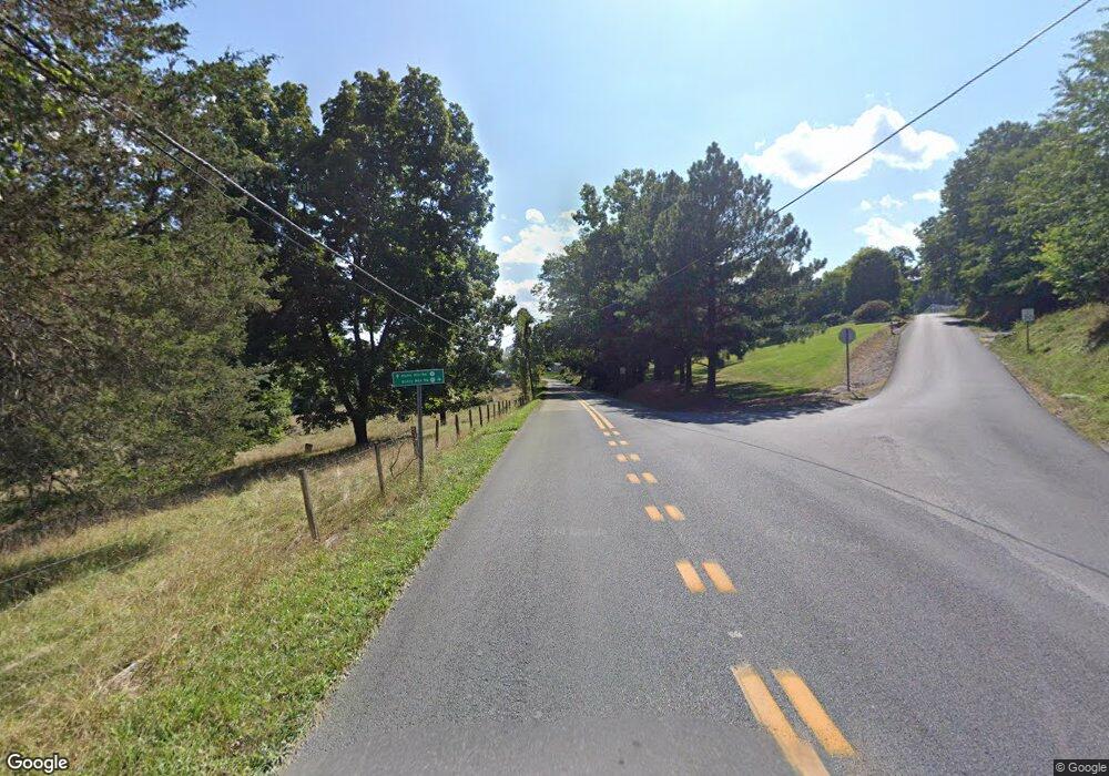 0 Entry Mountain Rd unit PT7798872, Franklin, WV 26807 - photo 1