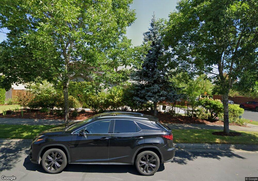 927 36th Ave, Forest Grove, OR 97116 - photo 1