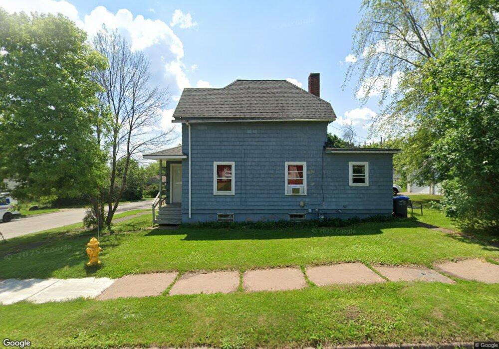 1127 N 46th Ave E, Duluth, MN 55804 - photo 1