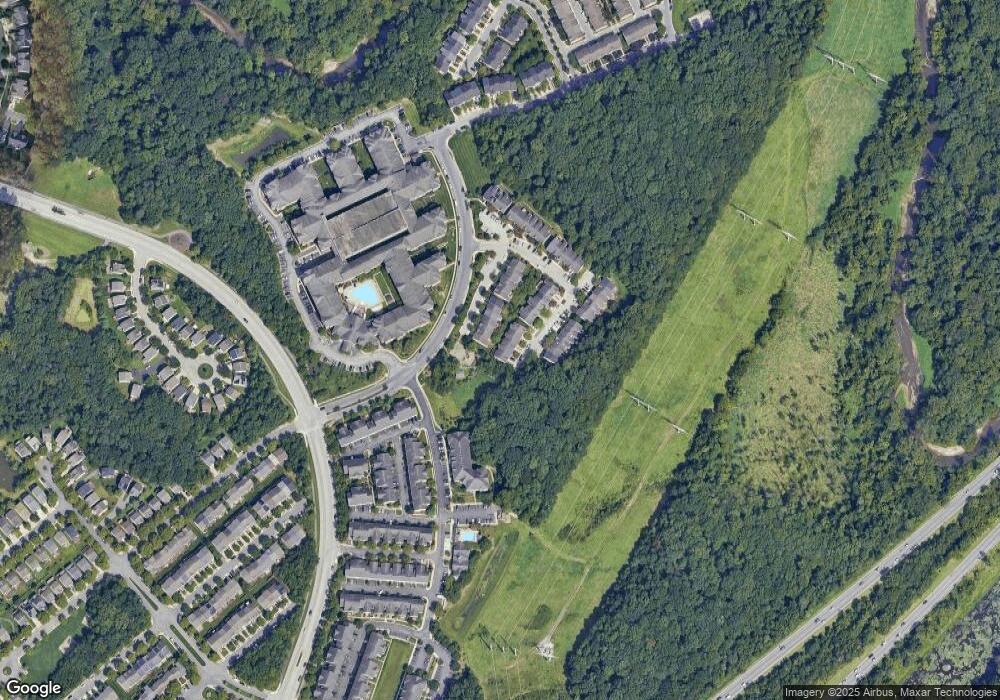 3158 Galaxy Way, Laurel, MD 20724 - photo 1