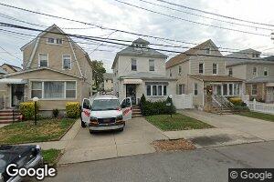 20929 111th Rd, Queens Village, NY 11429