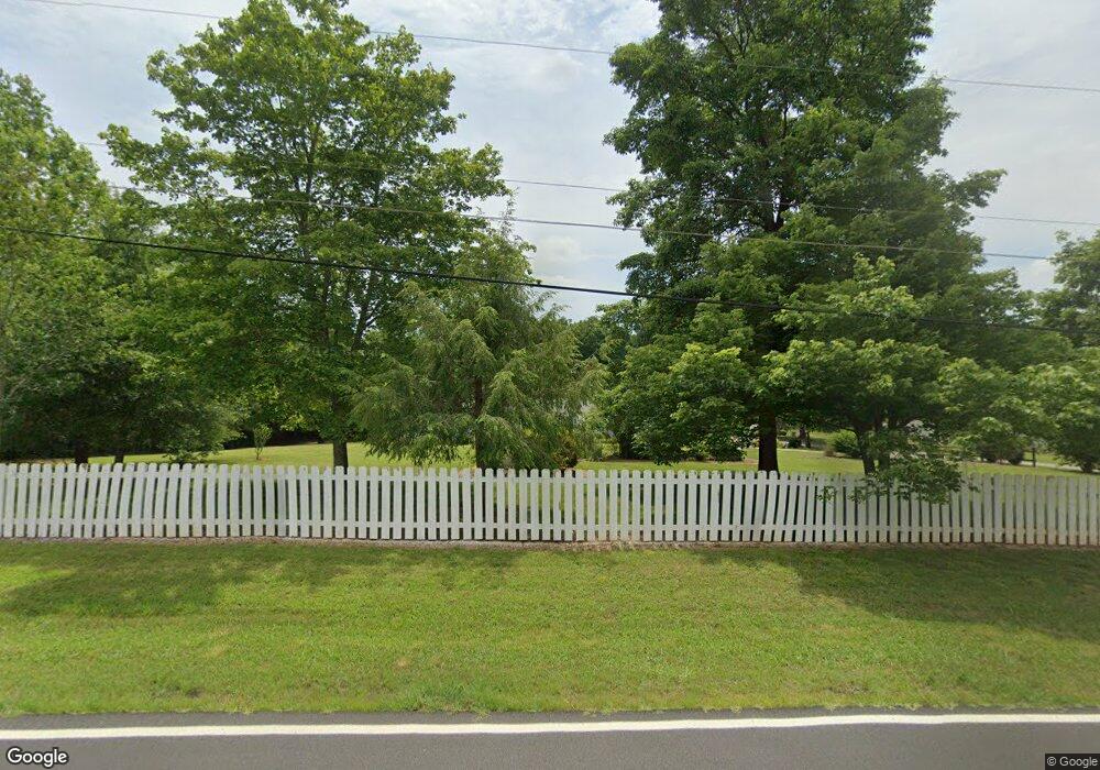 255 Arlie Loop, Statesville, NC 28677 - photo 1