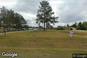 7050 Osyka Progress Rd, Osyka, MS 39657